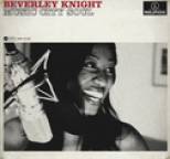 Beverley Knight - Music City Soul