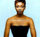 Beverley Knight - Prodigal Sista