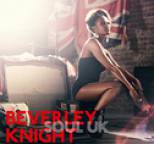 Beverley Knight - Soul UK