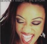 Beverley Knight - The B-Funk