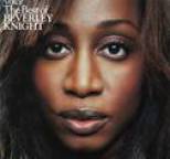 Beverley Knight - Voice: The Best Of Beverley Knight