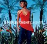 Beverley Knight - Who I Am