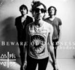 Beware of Darkness - Orthodox