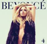 Beyonc� - 4