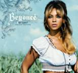Beyonc� - B'Day (Deluxe Edition)