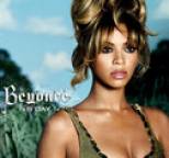 Beyonc� - B'Day