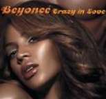Beyonc� - Crazy in Love