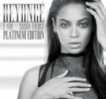 Beyonc� - I Am...Sasha Fierce - Platinum Edition