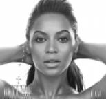 Beyonc� - I Am...Sasha Fierce
