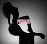 Beyonc� - Partition