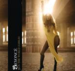 Beyonc� - Run The World (Girls)