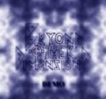 Beyond Other Dimensions - Demo