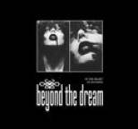 Beyond The Dream - In the Heart of Nothing