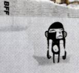 BFF - Soft Tools, vol. 2