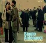 Biagio Antonacci - Convivendo - Parte 1