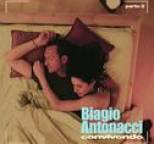 Biagio Antonacci - Convivendo Parte 2