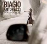 Biagio Antonacci - Inaspettata