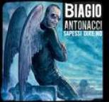 Biagio Antonacci - Sapessi dire no