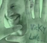Biagio Antonacci - Vicky Love