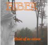 Biber - Point of No Return