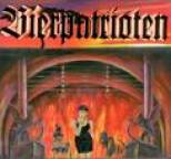Bierpatrioten - Auf Dem Weg zur H�lle
