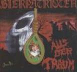 Bierpatrioten - Aus der Traum