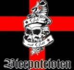 Bierpatrioten - Geh Mit Gott