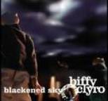 Biffy Clyro - Blackened Sky