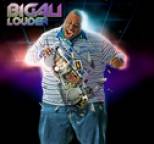 Big Ali - Louder