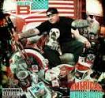 Big B - American Underdog