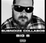 Big B - Subnoize Collabos