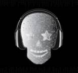Big Bang - ?? ???? 4?