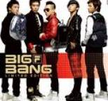 Big Bang - Love Songs