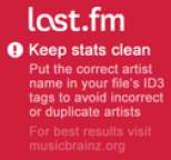 Big Bang - Poetic Terrorism