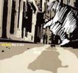 Big Bang - Way In Jazz