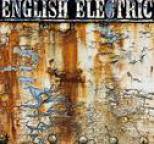Big Big Train - English Electric (Part One)