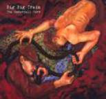 Big Big Train - The Underfall Yard