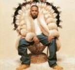 Big Boi - Speakerboxxx