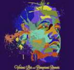 Big Boi - Vicious Lies and Dangerous Rumors
