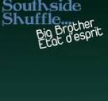 Big Brother - Etat d'esprit