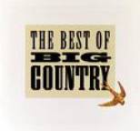 Big Country - The Best of Big Country
