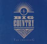 Big Country - The Crossing