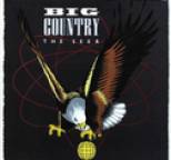 Big Country - The Seer