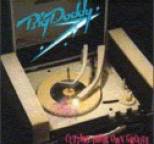Big Daddy - Cutting Their Own Groove