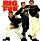 Big Fun - A Pocketful of Dreams