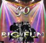 Big Fun - GO