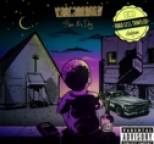 Big K.R.I.T. - 4eva Na Day [Road Less Traveled Edition]