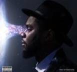 Big K.R.I.T. - Pay Attention