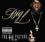 Big L - The Big Picture