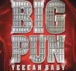 Big Pun - Yeeeah Baby